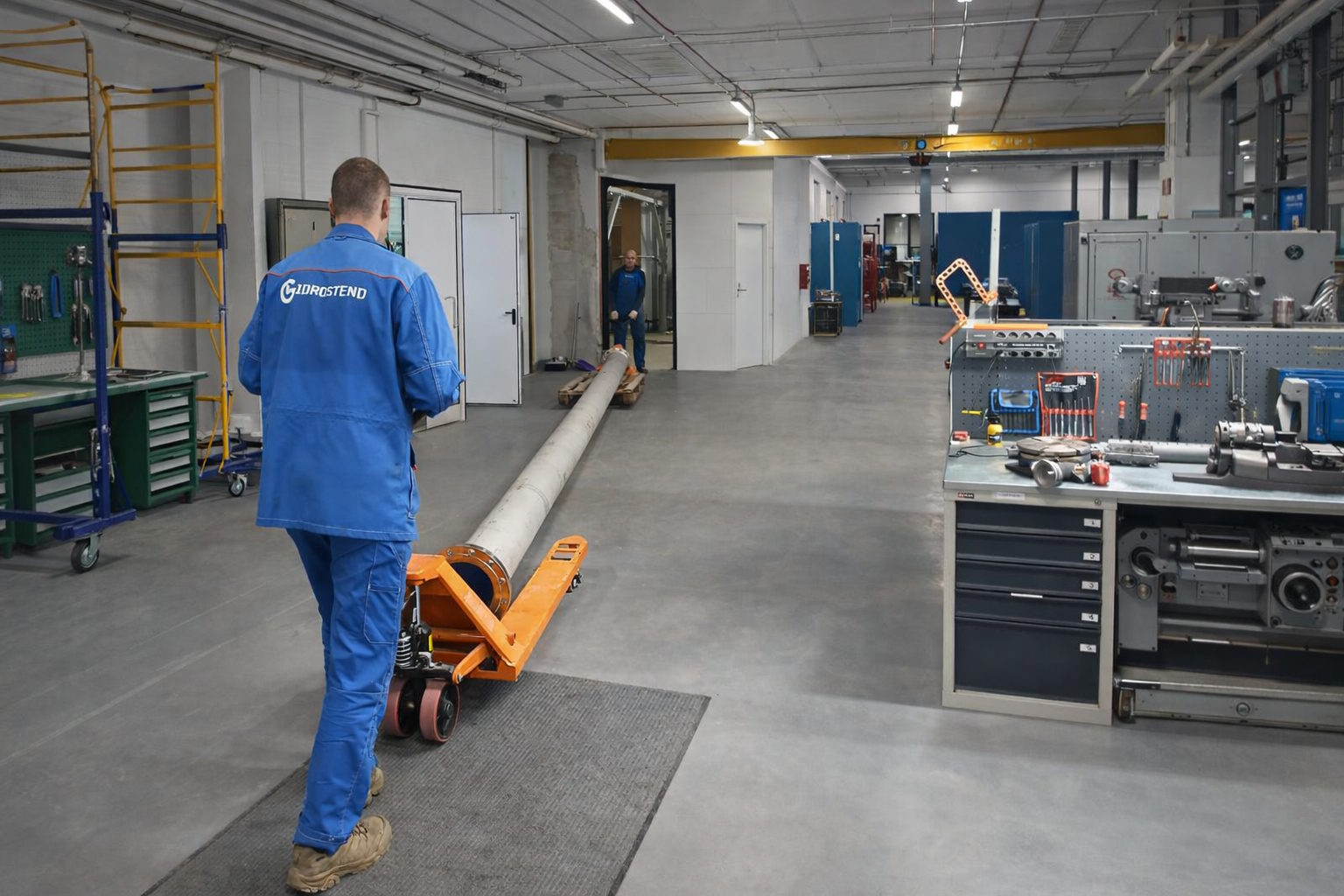 c2024228 f0b1 48a1 b421 6ecad44595e1 small